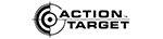 Action Target