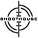 Shoothouse