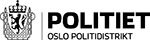 Oslo Politidistrikt